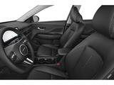 2024 Hyundai Kona Limited Oshkosh WI