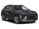 2024 Hyundai Kona Limited Oshkosh WI