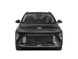 2024 Hyundai Kona Limited Oshkosh WI