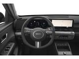2024 Hyundai Kona Limited Oshkosh WI