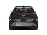 2024 Hyundai Kona Limited Oshkosh WI