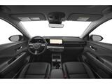 2024 Hyundai Kona Limited Oshkosh WI