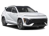 2024 Hyundai Kona N Line Oshkosh WI