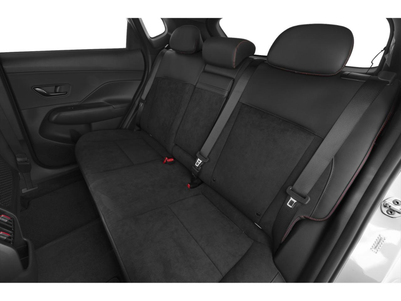 2024 Hyundai Kona N Line San Clemente CA