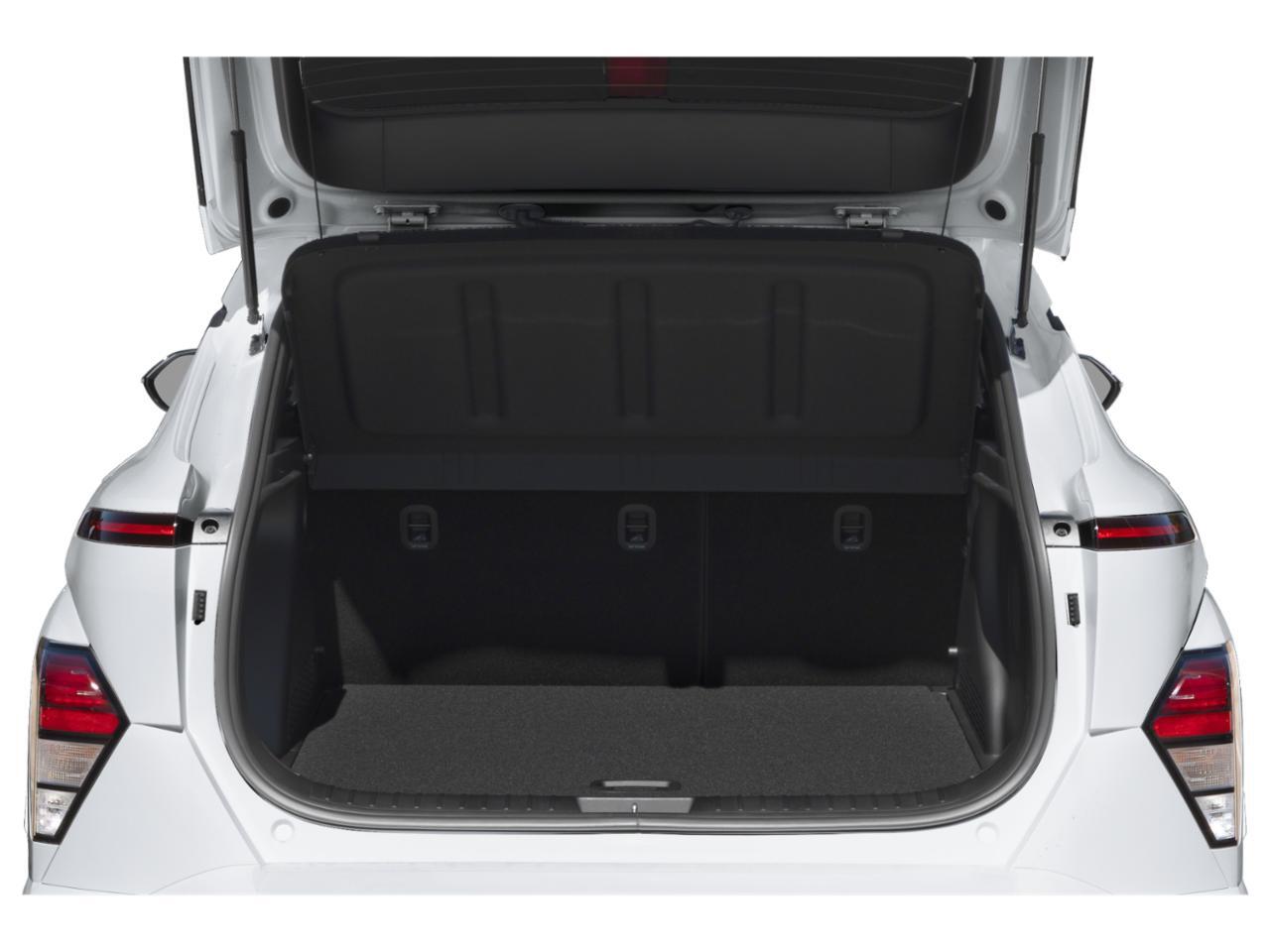 2024 Hyundai Kona N Line San Clemente CA