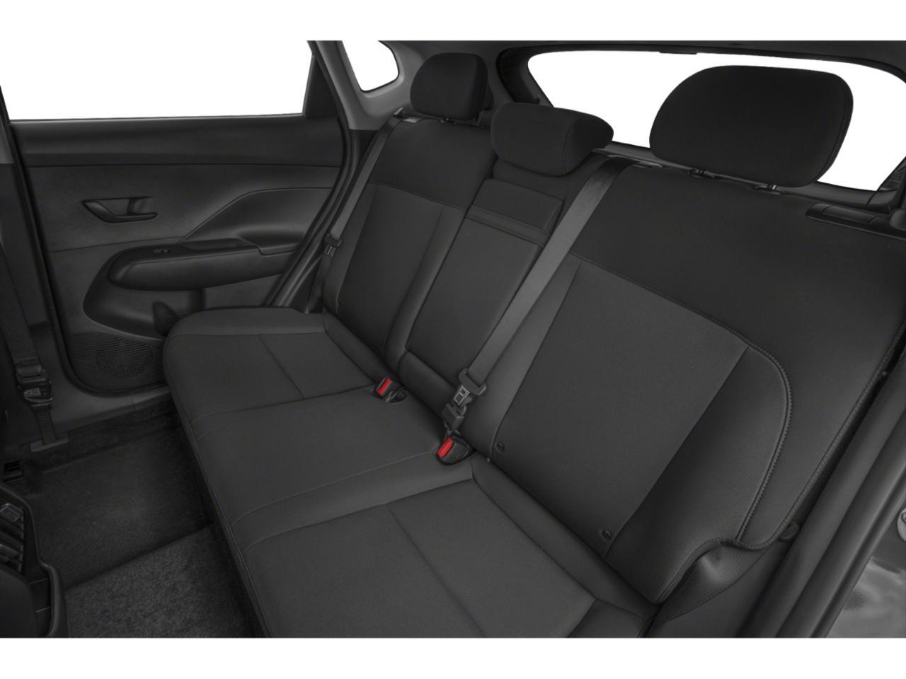 2024 Hyundai Kona SEL Farmington MO