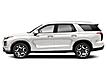 2024 Hyundai Palisade Limited Sport Utility 4D