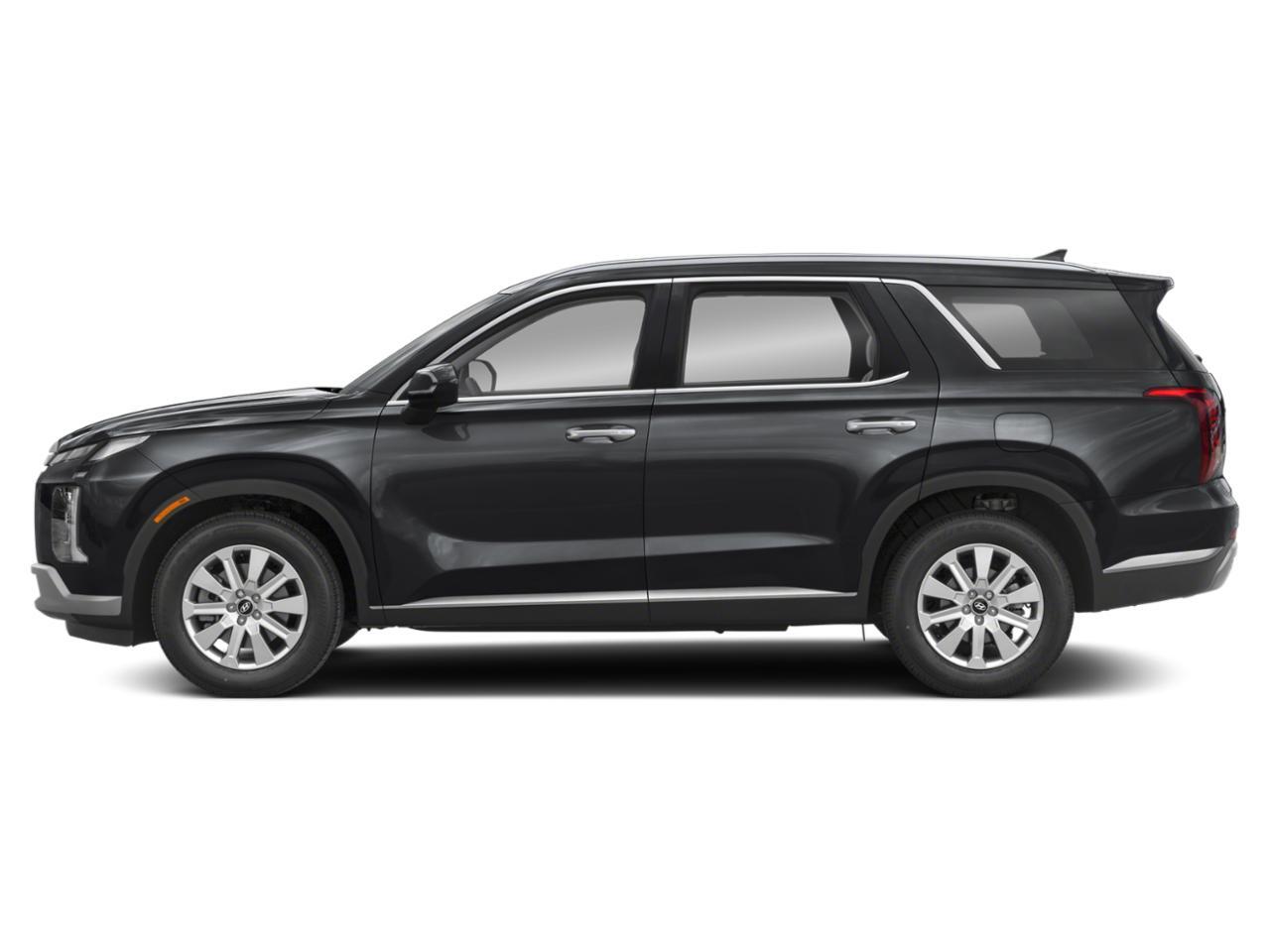 2024 Hyundai Palisade Preferred Listowel ON