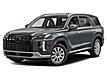 2024 Hyundai Palisade SEL 7P