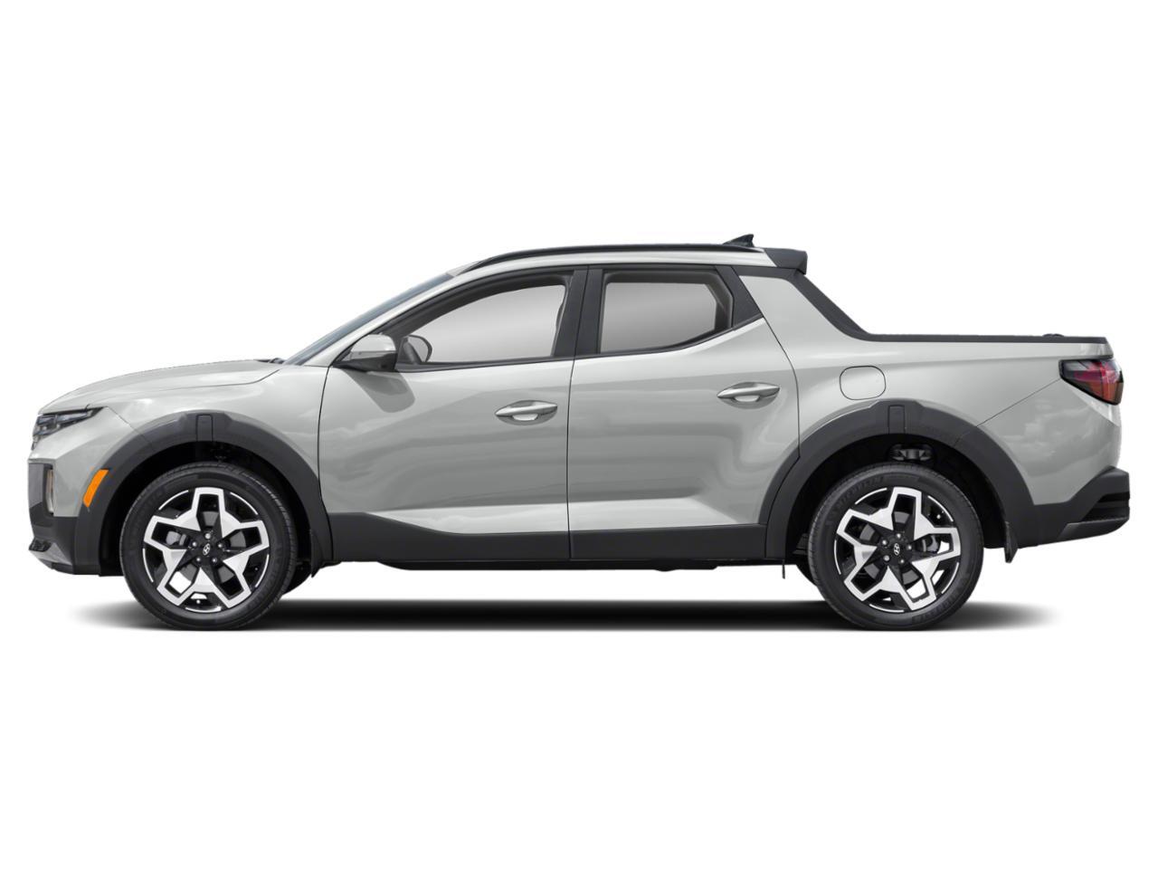 2024 Hyundai Santa Cruz Preferred Listowel ON