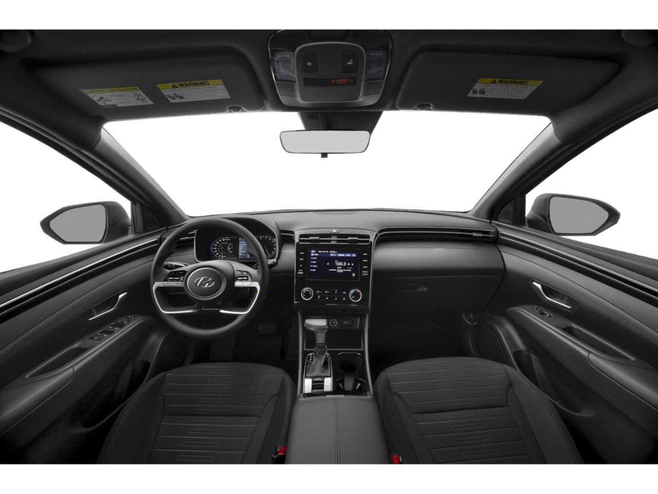 2024 Hyundai Santa Cruz SE San Clemente CA