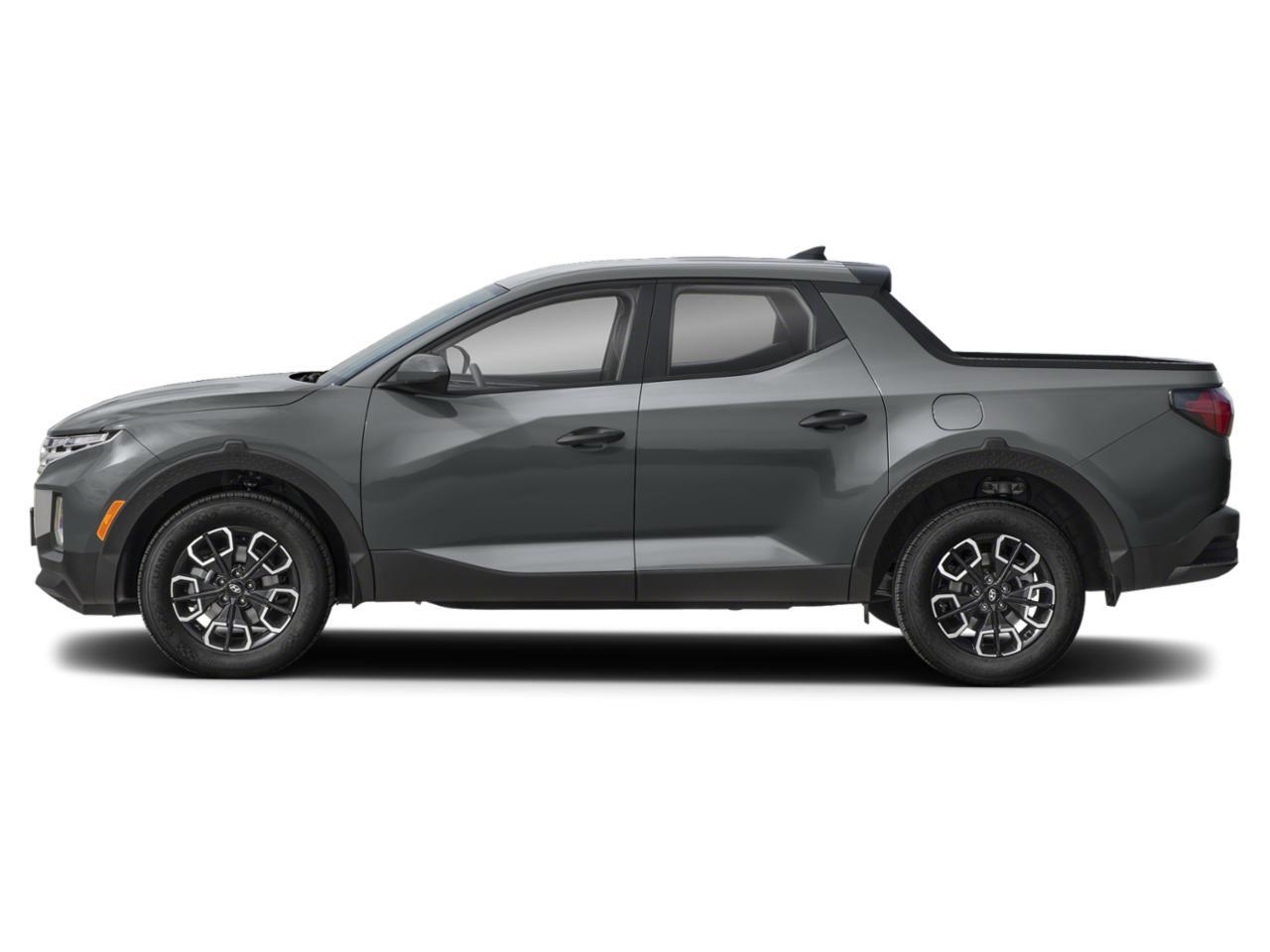 2024 Hyundai Santa Cruz SE San Clemente CA