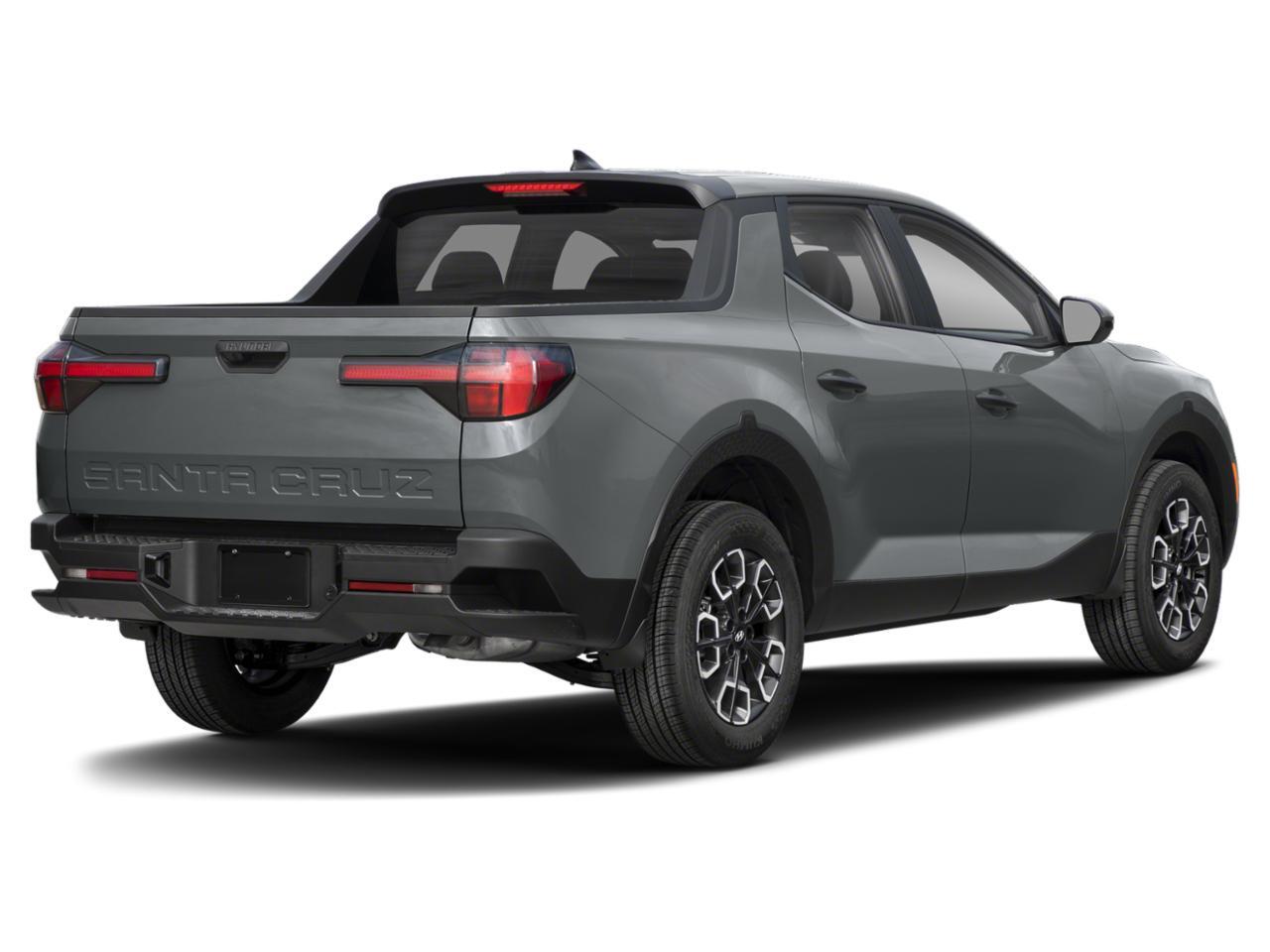 2024 Hyundai Santa Cruz SE San Clemente CA