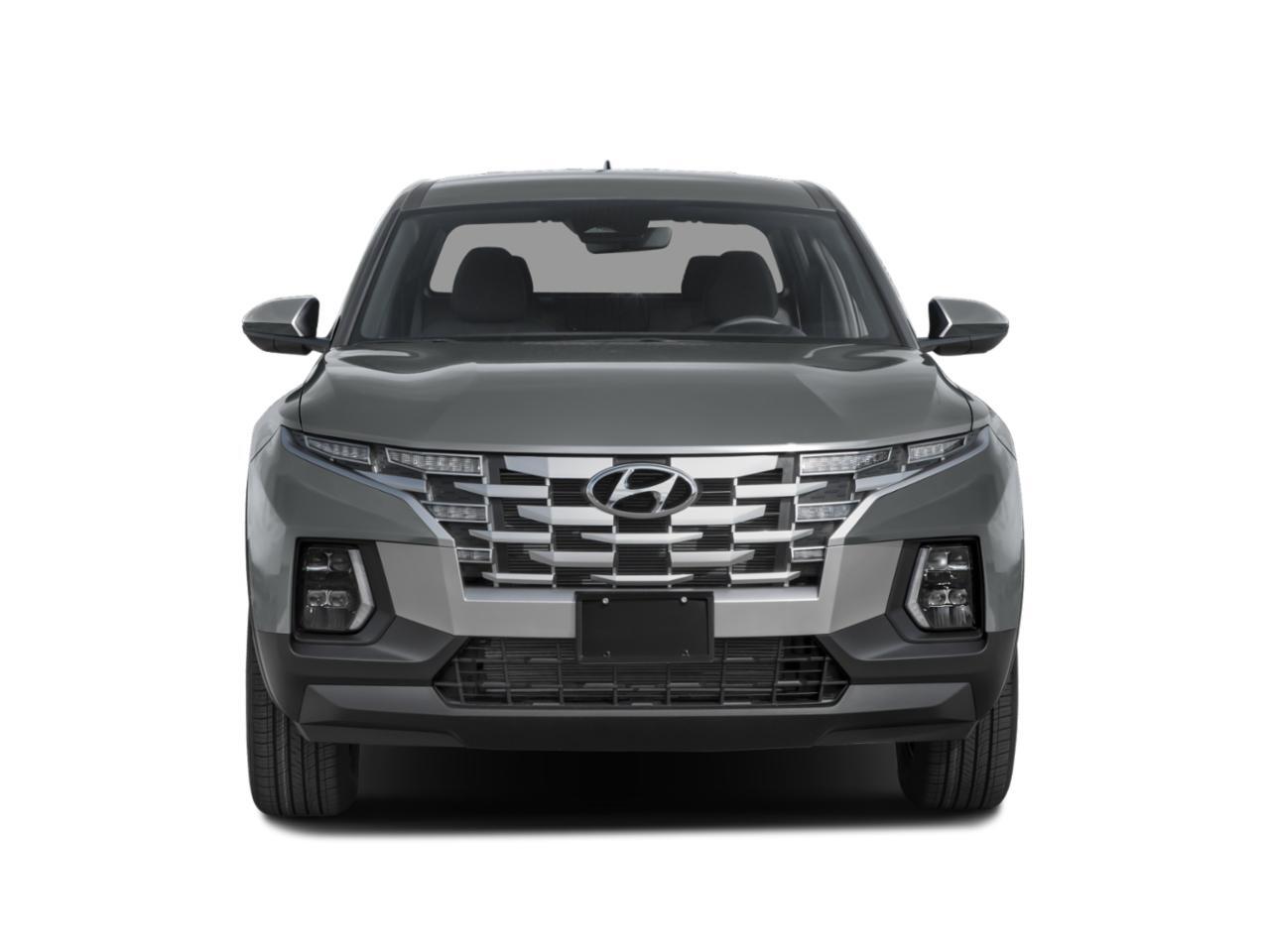 2024 Hyundai Santa Cruz SE San Clemente CA