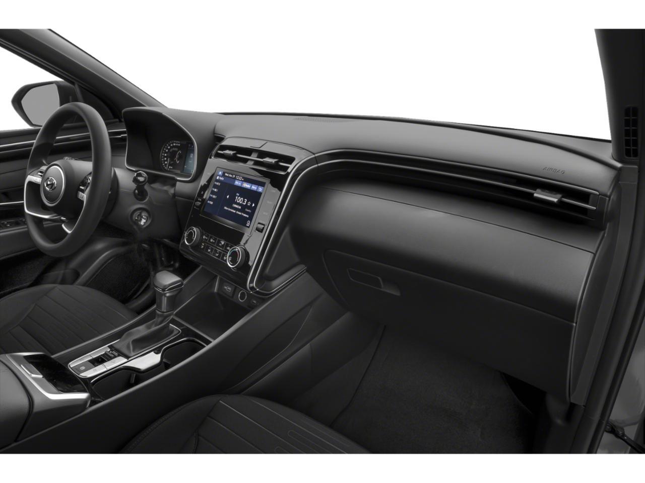 2024 Hyundai Santa Cruz SE San Clemente CA