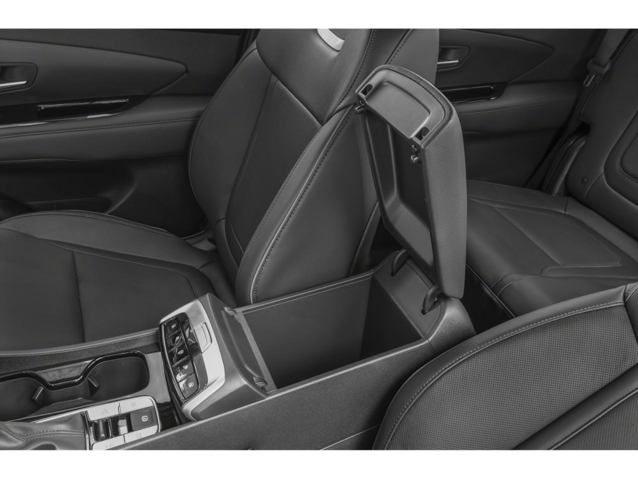 2024 Hyundai Santa Cruz Trend AWD LEATHER NAVI SUNROOF Listowel ON