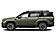 2024 Hyundai Santa Fe SEL Plano TX