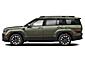 2024 Hyundai Santa Fe SEL Plano TX