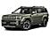 2024 Hyundai Santa Fe SEL Plano TX