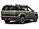 2024 Hyundai Santa Fe SEL Plano TX