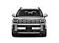 2024 Hyundai Santa Fe SEL Plano TX