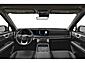 2024 Hyundai Santa Fe SEL Plano TX