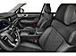 2024 Hyundai Santa Fe SEL Plano TX