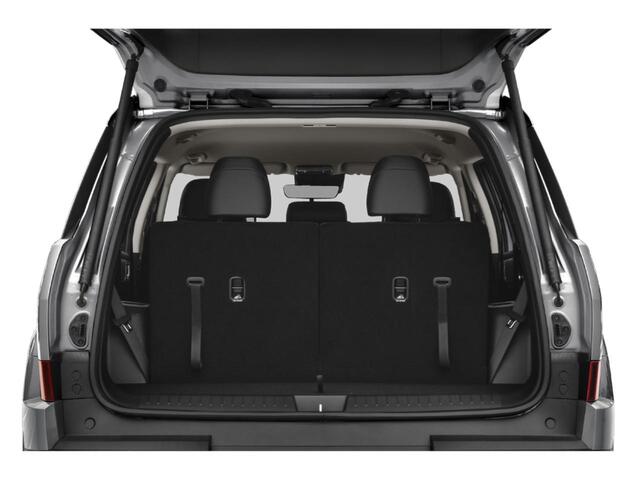 2024 Hyundai Santa Fe SEL Plano TX