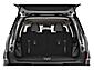 2024 Hyundai Santa Fe SEL Plano TX