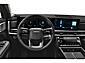 2024 Hyundai Santa Fe SEL Plano TX