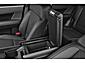2024 Hyundai Santa Fe SEL Plano TX