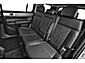 2024 Hyundai Santa Fe SEL Plano TX