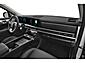2024 Hyundai Santa Fe SEL Plano TX