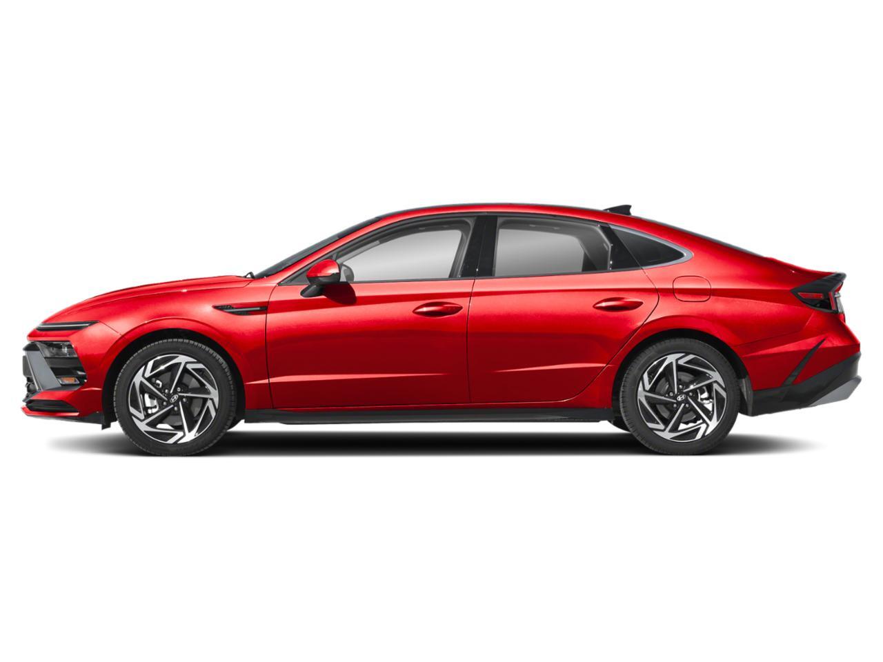 2024 Hyundai Sonata SEL Davie FL
