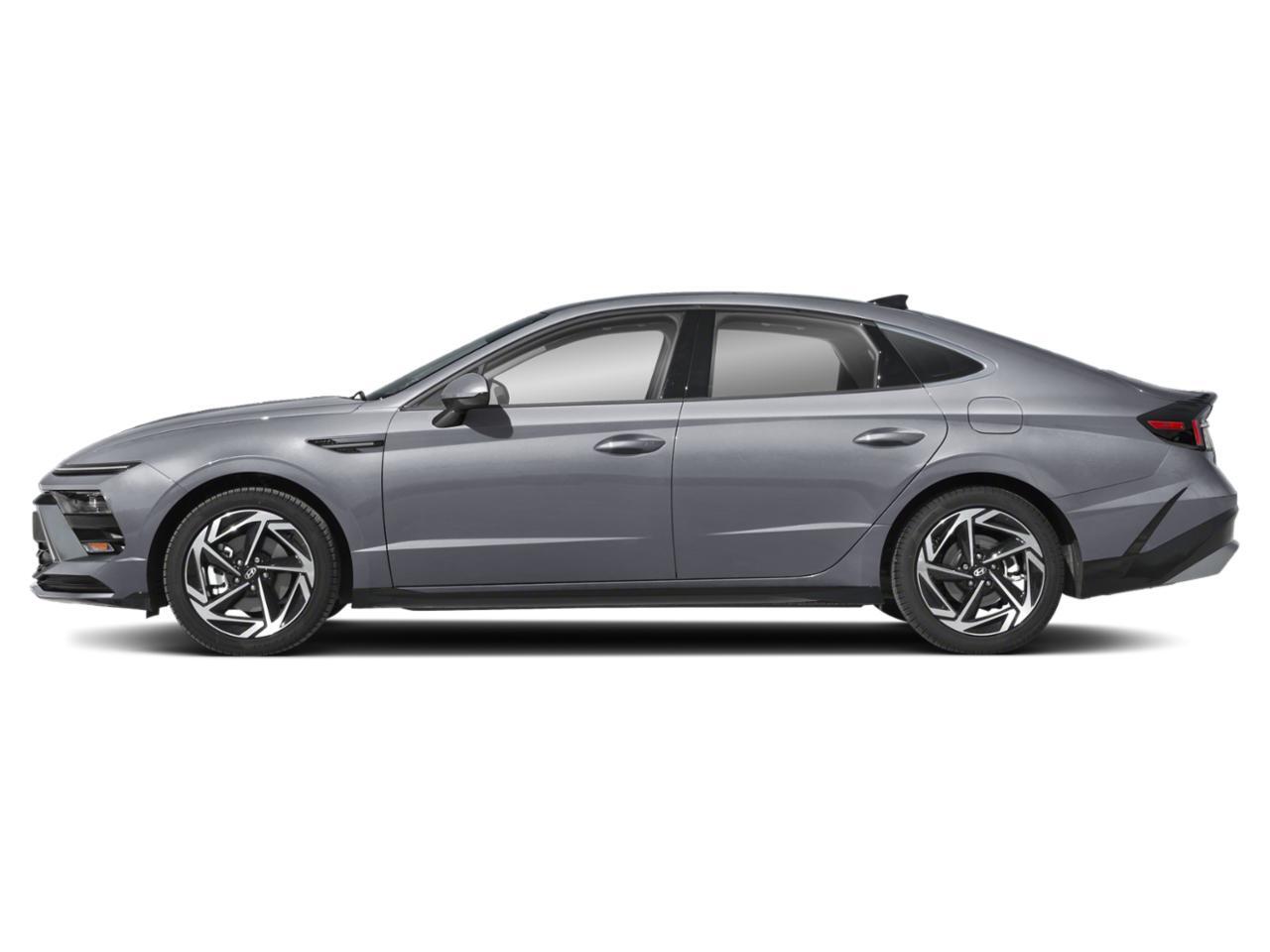 2024 Hyundai Sonata SEL Miami FL