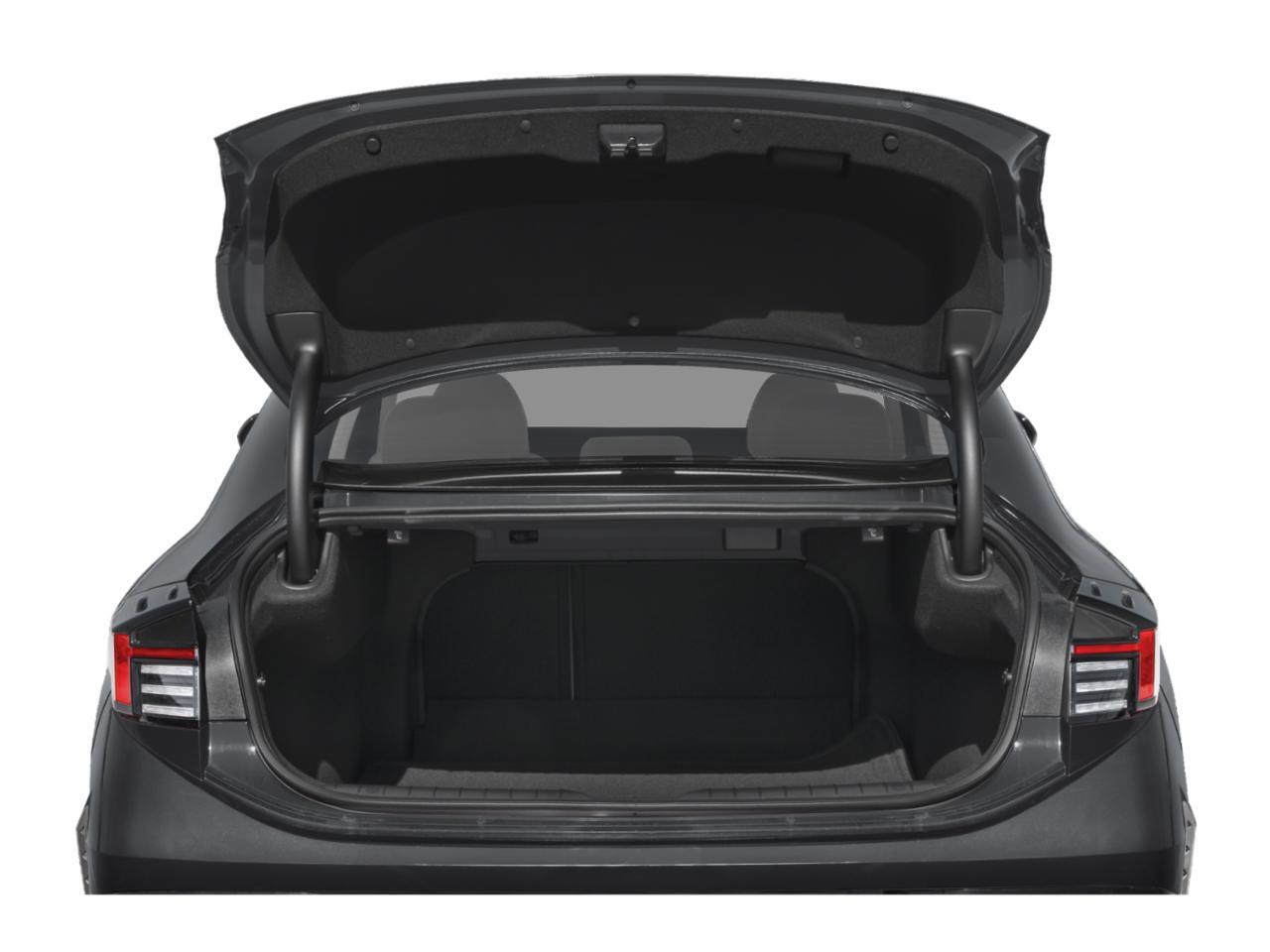 2024 Hyundai Sonata SEL Plano TX