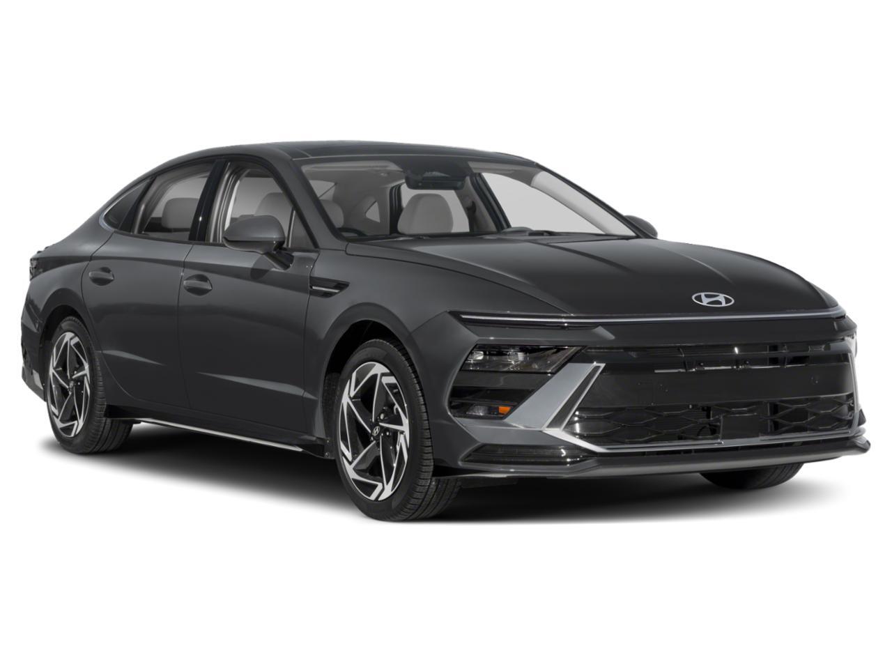 2024 Hyundai Sonata SEL San Clemente CA