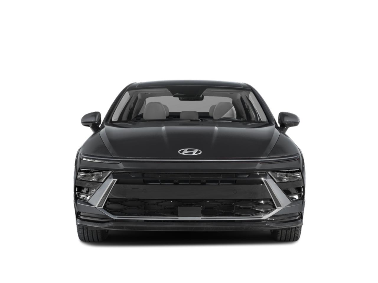 2024 Hyundai Sonata SEL San Clemente CA