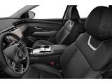 2024 Hyundai Tucson Hybrid Limited Oshkosh WI