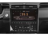 2024 Hyundai Tucson Hybrid Limited Oshkosh WI