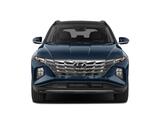 2024 Hyundai Tucson Hybrid Limited Oshkosh WI