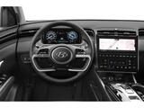 2024 Hyundai Tucson Hybrid Limited Oshkosh WI