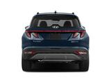 2024 Hyundai Tucson Hybrid Limited Oshkosh WI