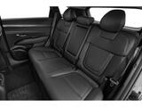 2024 Hyundai Tucson Hybrid Limited Oshkosh WI