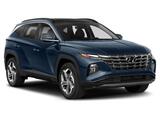 2024 Hyundai Tucson Hybrid Limited Oshkosh WI