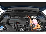 2024 Hyundai Tucson Hybrid Limited Oshkosh WI