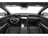 2024 Hyundai Tucson Hybrid Limited Oshkosh WI