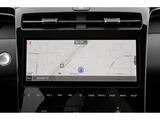 2024 Hyundai Tucson Hybrid Limited Oshkosh WI