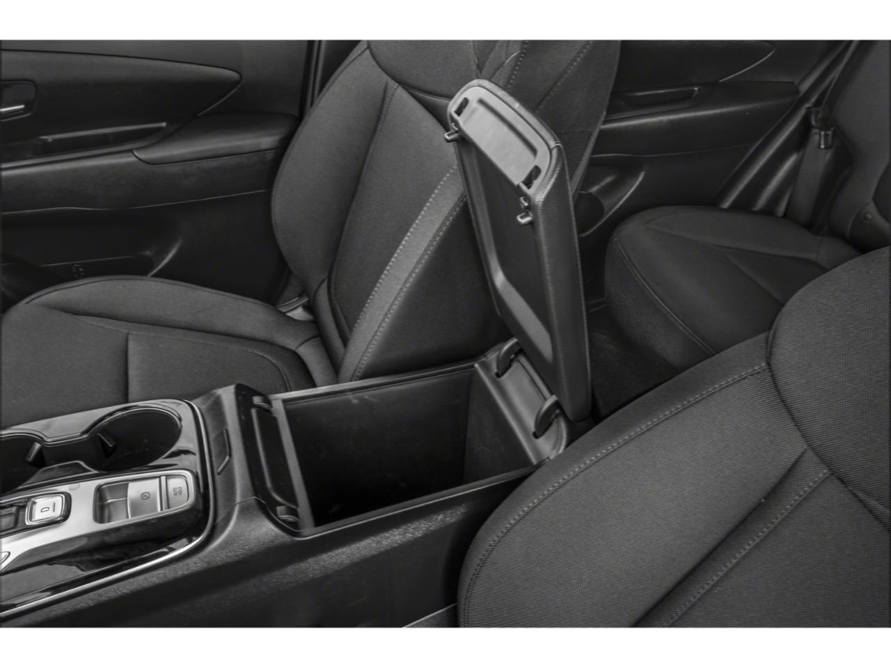 2024 Hyundai Tucson Plug-In Hybrid Limited Irving TX
