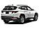 2024 Hyundai Tucson SEL Bozeman MT